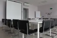 Фото компанії Бюро-Стиль