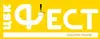 Логотип компанії Центр будівельної комплектації "ФЕСТ"