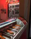 Фото компанії Рибку з'їсти