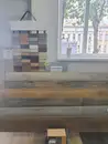 Фото компанії Магазин "Підлога"