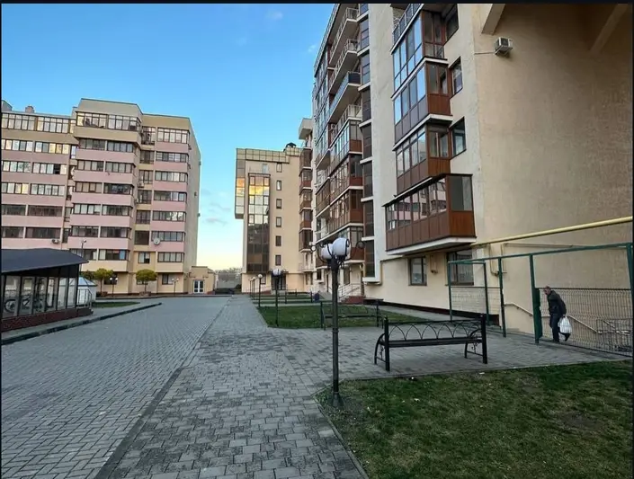 Фото компанії Агентство нерухомості
