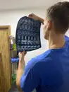 Фото компанії Body Health
