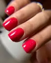 Фото компанії Stylish_nails_lviv