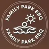 Логотип компанії Family Park BBQ