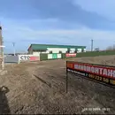 Фото компанії СТО-ШИНОМОНТАЖ