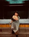 Фото компанії Театральна студія "Темп"