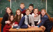 Фото компанії Фотостудія "Карамель"
