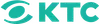 Логотип компанії Магазин "КТС"