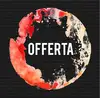 Логотип компанії Магазин "OFERTA UNDERWEAR"