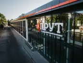 Фото компанії ТРЦ "Прут"