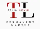 Фото компанії Tania_litvin_khm