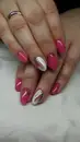 Фото компанії Перукарський салон "New Style"