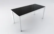 Фото компанії Roda