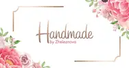 Фото компанії Handmade_byzheleznova