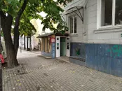 Фото компанії Магазин "Тандем"