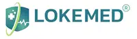 Фото компанії Виробник лапароскопічного обладнання "LOKEMED"