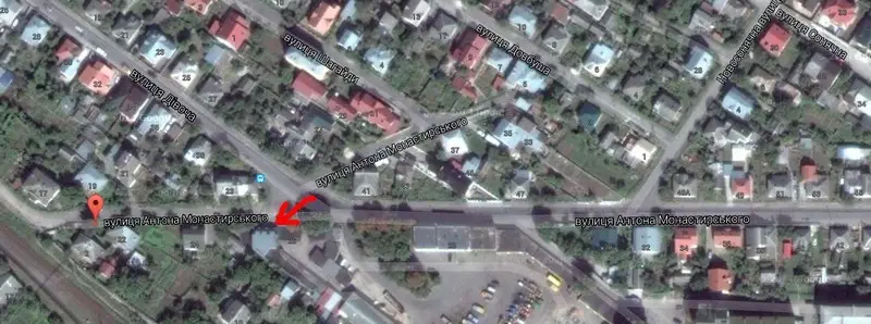 Фото компанії Ремонт рульових рейок та гідропідсилювачів