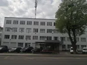 Фото компанії Автомагазин "На Примакова"