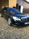 Фото компанії Detailing Chuk