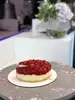 Фото компанії CHRIS CAKE