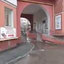 Фото компанії Стоматологія