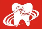 Фото компанії Sofi dent