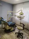 Фото компанії Стоматологія