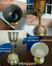 Фото компанії Магазин церковних товарів