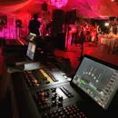 Фото компанії Rent2Event