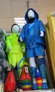Фото компанії Footbolist424