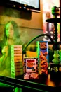 Фото компанії Lounge Bar "Black Shisha"
