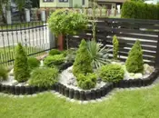 Фото компанії Paradise дизайн