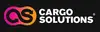 Логотип компанії Cargo Solutions