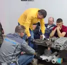 Фото компанії СТО "Westcars"