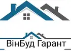 Фото компанії Вкладання плитки та бруківки