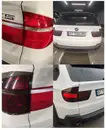 Фото компанії CAR Style