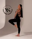 Фото компанії V. S. FITNESS_SPACE