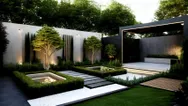 Фото компанії Green Scape