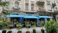 Фото компанії Маркізи
