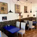 Фото компанії Гарна кава
