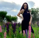 Фото компанії Divine