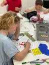 Фото компанії Creative Kids Space