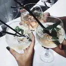 Фото компанії Prosecco Bar
