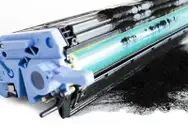 Фото компанії Cartridge FIX