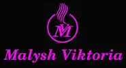 Фото компанії Malysh Victoria