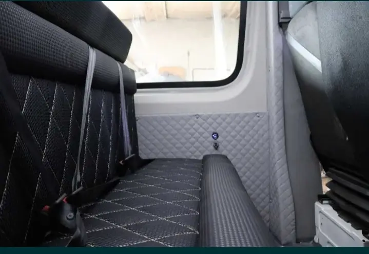 Фото компанії BUS-EXPERT