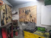 Фото компанії СТО