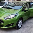 Фото компанії Автомобільний сервіс "Фарбуємо з нами"