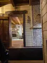 Фото компанії Сауна SALAMANDRA Spa