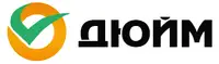 Фото компанії Магазин "Дюйм"